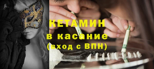 индика Касимов