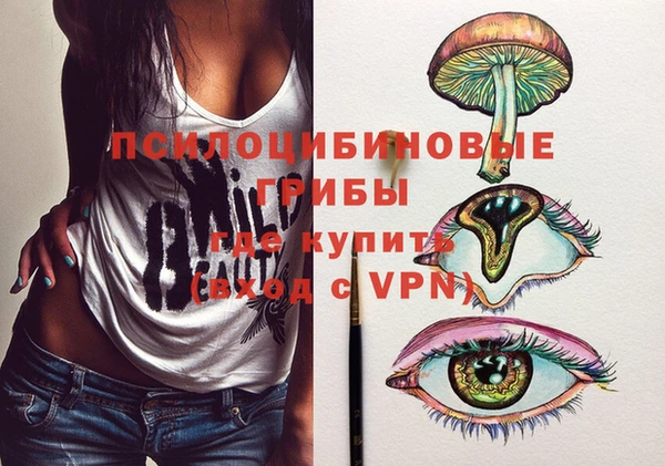 mdma Козловка