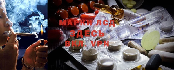 mdpv Кодинск
